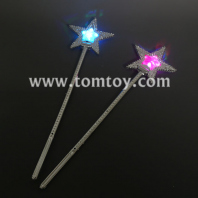 led star fairy stick tm04216