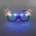 led-star-glasses-tm06597-0.jpg.jpg