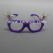 led-star-glasses-tm06597-1.jpg.jpg