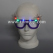 led-star-glasses-tm06597-2.jpg.jpg