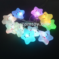 led star lights string tm04433