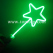 led-star-neon-wand-tm08469-1.jpg.jpg