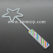 led-star-neon-wand-tm08469-2.jpg.jpg