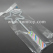 led-star-neon-wand-tm08469-3.jpg.jpg