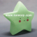 led-star-nightlight-tm03336-1.jpg.jpg