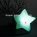 led-star-nightlight-tm03336-2.jpg.jpg