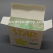 led-star-nightlight-tm03336-3.jpg.jpg