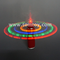 led star spinning wand tm025-111