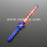 led-star-stick-with-american-flag-tm08410-1.jpg.jpg