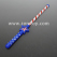 led-star-stick-with-american-flag-tm08410-2.jpg.jpg