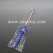 led-star-stick-with-american-flag-tm08410-3.jpg.jpg