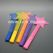 led-star-wand-assorted-tm02714-1.jpg.jpg