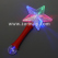 led-star-wand-tm04291-0.jpg.jpg