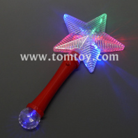 led star wand tm04291