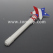 led-star-wand-with-american-flag-tm06789-1.jpg.jpg