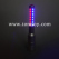 led-strobe-baton-for-bottle-electronic-sparkler-tm03176-ml-0.jpg.jpg