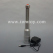 led-strobe-baton-for-bottle-electronic-sparkler-tm03176-ml-1.jpg.jpg