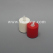 led-swing-candle-tm07542-1.jpg.jpg