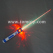 led-sword-with-sounds-tm02925-1.jpg.jpg