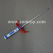led-sword-with-sounds-tm02925-2.jpg.jpg