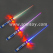 led-sword-with-sounds-tm02925-3.jpg.jpg