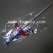 led-sword-with-sounds-tm02925-4.jpg.jpg