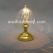 led-table-lamp-with-golden-base-tm08682-3.jpg.jpg