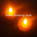 led-tea-light-candles-tm08657-1.jpg.jpg