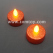 led-tea-light-candles-tm08657-2.jpg.jpg