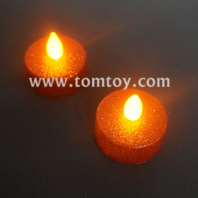 led tea light candles tm08657