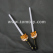 led-tiger-sword-tm08496-1.jpg.jpg