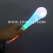 led-toy-microphone-tm01224-2.jpg.jpg