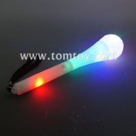 led toy microphone tm01224