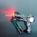led-transformed-gun-toys-with-flashing-lights-tm02228-0.jpg.jpg