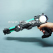 led-transformed-gun-toys-with-flashing-lights-tm02228-2.jpg.jpg