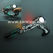 led-transformed-gun-toys-with-flashing-lights-tm02228-3.jpg.jpg