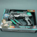 led-transformed-gun-toys-with-flashing-lights-tm02228-4.jpg.jpg