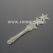 led-triple-star-wand-tm083-002-1.jpg.jpg