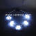 led-twinkle-snowflake-necklace-tm02779-0.jpg.jpg