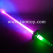 led-ufo-alien-sword-tm08470-2.jpg.jpg