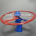 led-ufo-flying-disc-helicopter-tm013-066-1.jpg.jpg