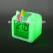 led-unicorn-alarm-clock-tm08938-1.jpg.jpg