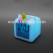 led-unicorn-alarm-clock-tm08938-2.jpg.jpg