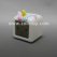 led-unicorn-alarm-clock-tm08938-3.jpg.jpg