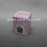 led-unicorn-alarm-clock-tm08938-4.jpg.jpg