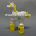 led-unicorn-bubble-gun-toys-tm03287-1.jpg.jpg