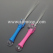 led-unicorn-fiber-optic-wand-tm03894-1.jpg.jpg