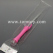 led-unicorn-fiber-optic-wand-tm03894-3.jpg.jpg