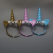 led-unicorn-headbands-tm04632-1.jpg.jpg