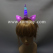 led-unicorn-headbands-tm04632-2.jpg.jpg